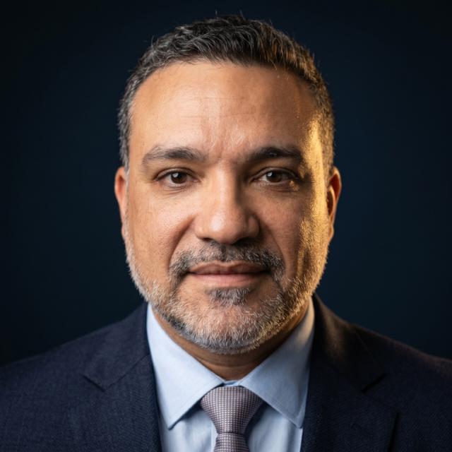 Leonardo Moreira